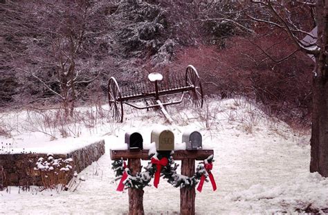 christmas in new england - Google Search | Winter scenes, Christmas scenes, New england