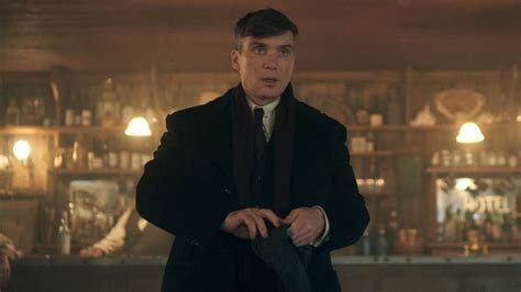 Peaky Blinders Season 6: Where to watch and how to watch?