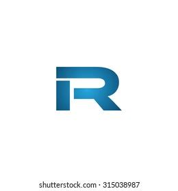 IRS Logo Vector (.EPS) Free Download