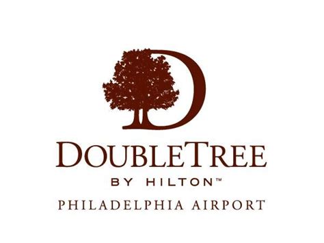 Photos of DoubleTree by Hilton Philadelphia Airport - Philadelphia