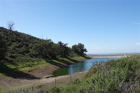 Looking for Lakes: Meadowlark