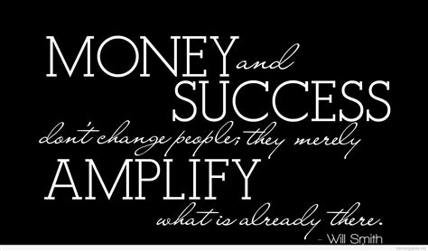 Money Quotes Wallpapers - Top Free Money Quotes Backgrounds ...