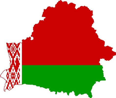 File:Flag-map of Belarus (1995-2012).svg | European flags, Flags of the world, Belarus flag