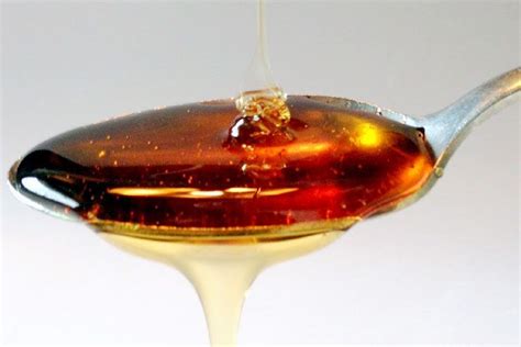 Importance of Honey for Sore Throat