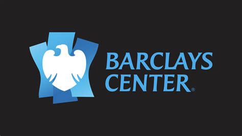 Event Calendar | Barclays Center