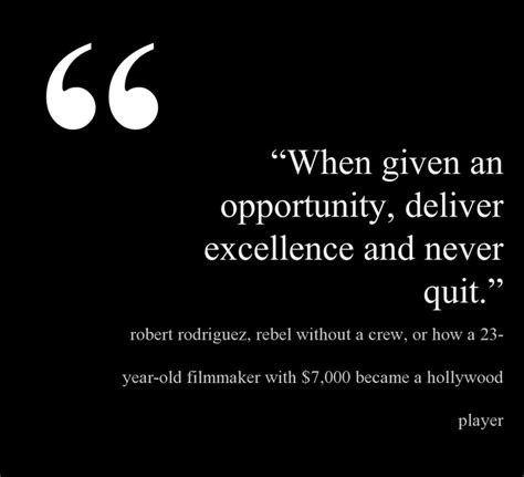 Film Directors Quotes Inspirational. QuotesGram