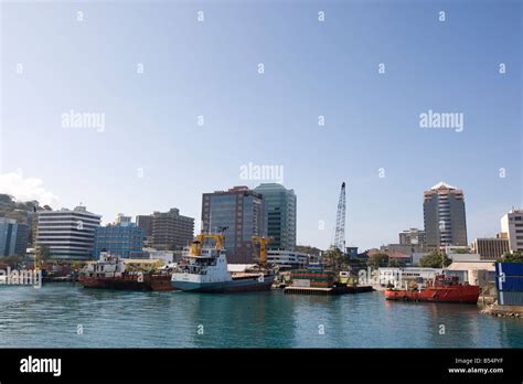 Port moresby, papua new guinea hi-res stock photography and images - Alamy