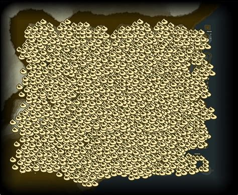 simple map of all 900 korok seeds : r/Breath_of_the_Wild