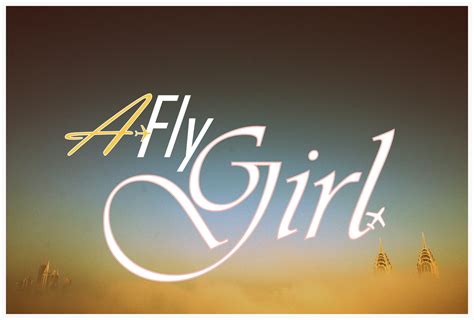 For the Fly girls! | A Fly Guy