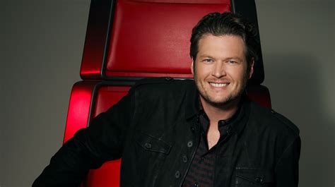 Blake Shelton Wallpapers Images Photos Pictures Backgrounds