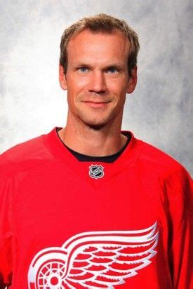 The great Nick Lindstrom | Detroit sports, Red wings, Detroit red wings