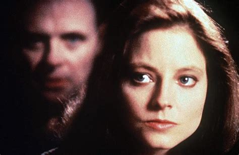 The Silence Of The Lambs (1991) - Turner Classic Movies