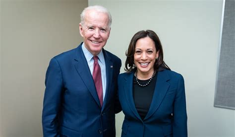 kamala harris Archives - Star Observer