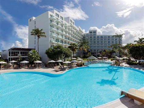 15 Best Hotels in St. Martin - St. Maarten | U.S. News Travel