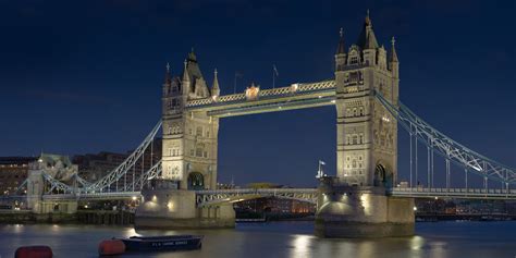 File:Tower Bridge London Feb 2006.jpg - Wikipedia