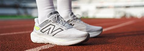 Test: New Balance 1080v13 – The world's best running shoe for everyone? - Inspiration