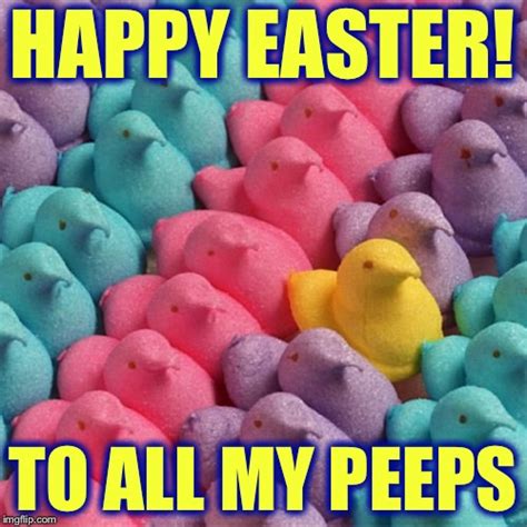 easter Memes & GIFs - Imgflip