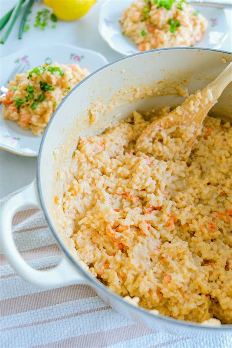 My All-Time Favorite Ceramic Bakeware — Petite Southern Kitchen