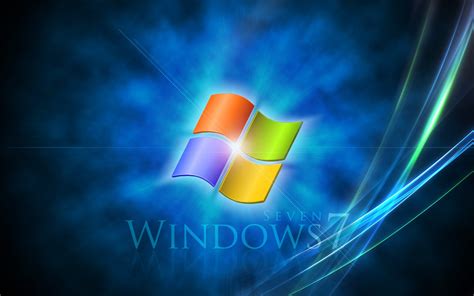 Desktop Windows 7 Wallpaper | Full HD Desktop Wallpapers 1080p