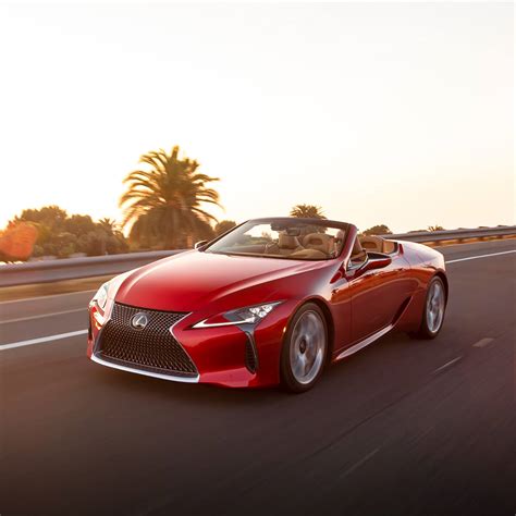 Lexus India | Luxury & Hybrid Cars | Experience Amazing