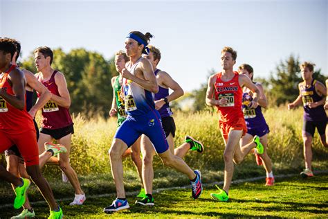 Kansas Track & Field (@KUTrack) / Twitter