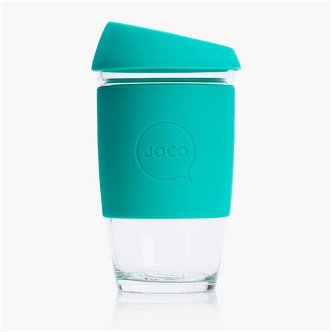 16oz JOCO Cup | JOCO Cups