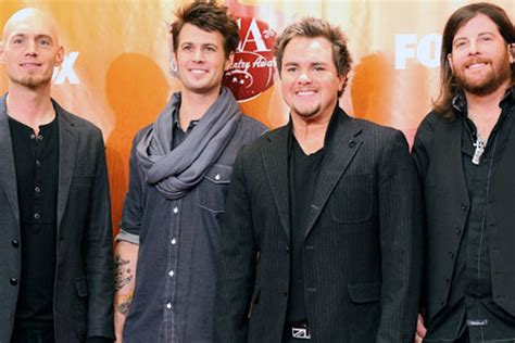 Eli Young Band, ‘Even If it Breaks Your Heart’ — New Video