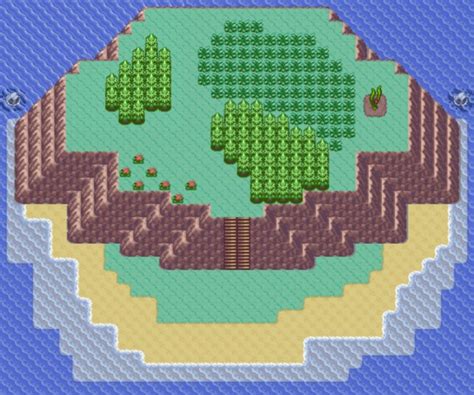 30 Hidden Pokémon Locations That Casual Fans Will Never Find (And Where ...