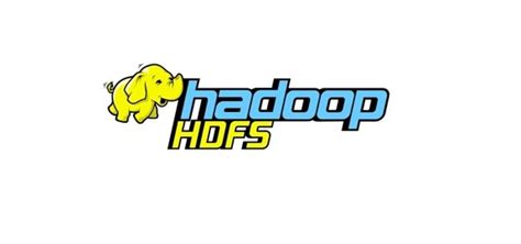 Hadoop HDFS – Deep Dive Tech Blog