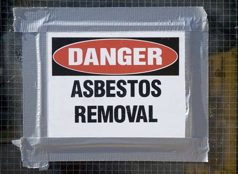 C22 Asbestos Abatement - California Contractors License Guru