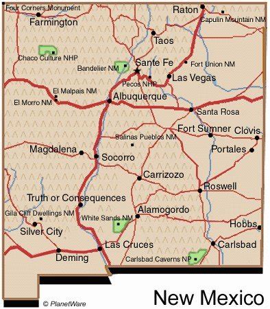 Roswell Nm Homicides 2014 | InformationDailyNews.com