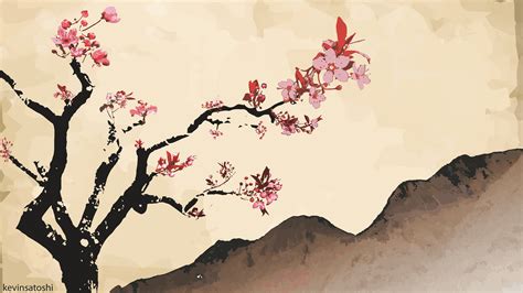 Art Japanese Wallpapers - Top Free Art Japanese Backgrounds - WallpaperAccess