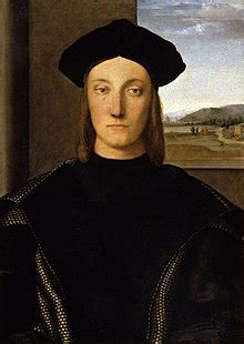 Raphael - Wikipedia