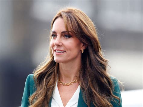 Princess Kate’s hospital stay passes the one-week mark as she recovers from abdominal surgery