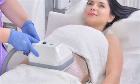 Does CoolSculpting Have Side Effects? - AchroBrand