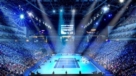 Atp Finals 2024 Tickets - Gabbi Chiquita