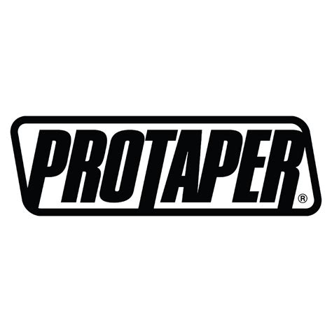 ProTaper - YouTube