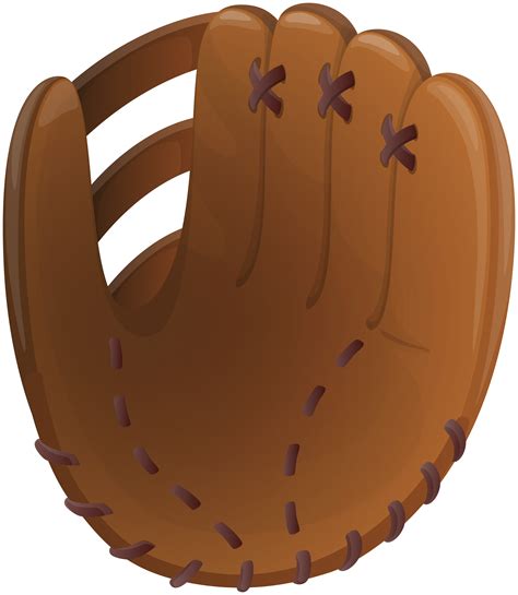 baseball glove clipart 20 free Cliparts | Download images on Clipground ...