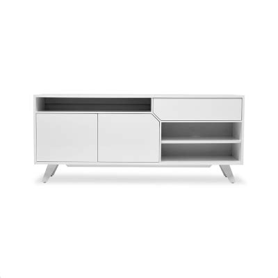 Media Cabinets - Scan Design | Modern & Contemporary Furniture Store | Contemporary tv stands ...