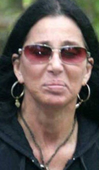 Cher Without Makeup Pictures - Celeb Without Makeup | Without makeup ...