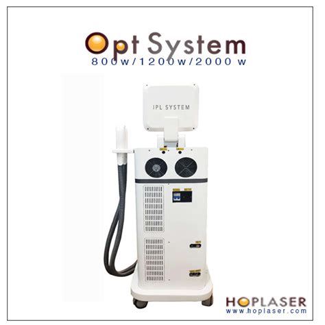 IPL SYSTEM