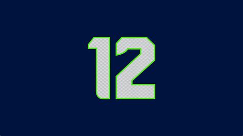 Pin by 🌺Taria Nielson🌺 on / Project : Football Chart | Seahawks 12, Seahawks, Seattle seahawks