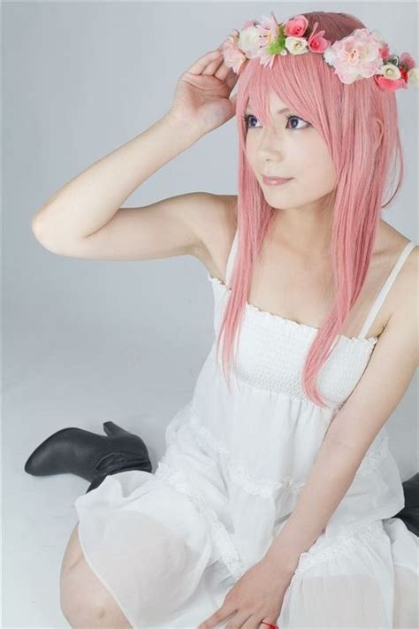 cute cosplay | Cute cosplay, Best cosplay, Cosplay