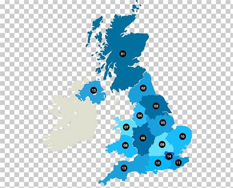 England Graphics World Map Ordnance Survey PNG, Clipart, Area, Art, Beak, Blue, England Free PNG ...