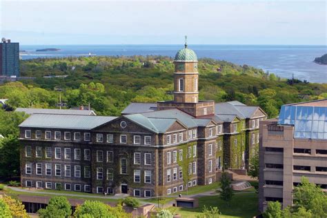 Dalhousie University, Nova Scotia, Canada | Canadian University Dubai