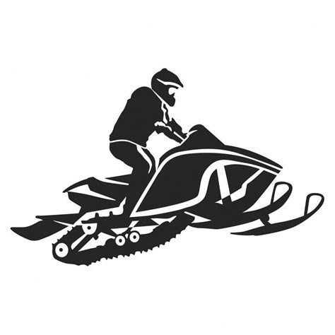 Fantastic Snowmobiles detail is offered on our website. Check it out and you will not be sorry ...