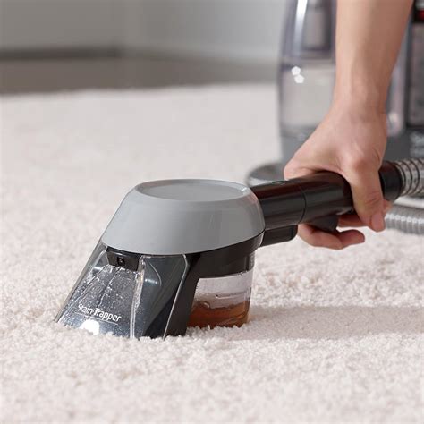 The 6 Best Pet Carpet Cleaners of 2020 | Dogsrecommend