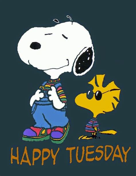 ImagesList.com: Happy Tuesday, part 4