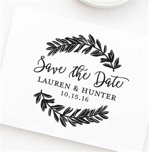 Save the Date font - forum | dafont.com