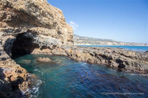 Abalone Cove Preserve: Beach Hiking & Tide Pools in Rancho Palos Verde ...